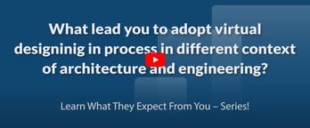 CAD_MicroStation_User Success Youtube_PT_1
