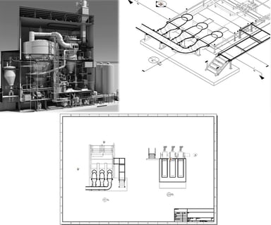 CAD_MicroStation_Webinar_Item Types
