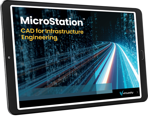 MS_Infra.Engineer_3.23_Tablet_right 300 kb