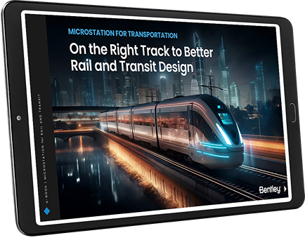 MS_Rail&Transit_EBook_11.23_Refresh_Tablet_right (1)