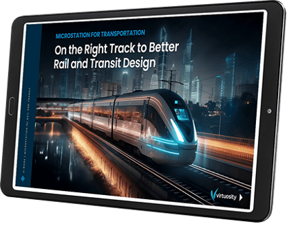 MS_Rail&Transit_EBook_Tablet_left (1)