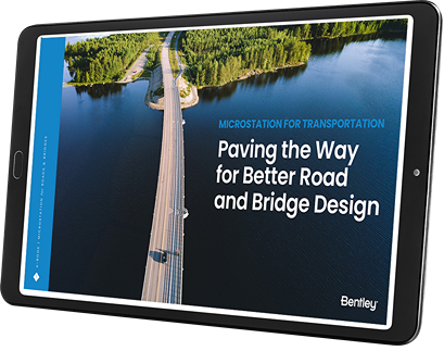 MS_Roads&Bridges_Tablet_left_9.23 (1)