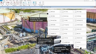 Microstation_Webinar Projetos Multidisciplinares Img