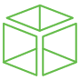 icon_synchro_4d icon_synchro_4d