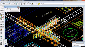 CAD_MicroStation_Webinar Benefícios de arquivos atemporais img 2