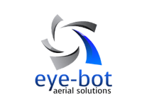 eye-bot logo