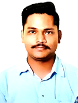Ajitesh Gupta Ajitesh Gupta