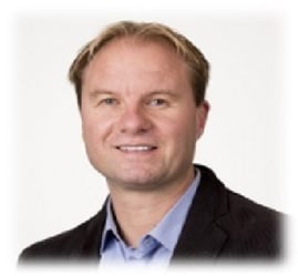 Ernst van Baar Ernst van Baar