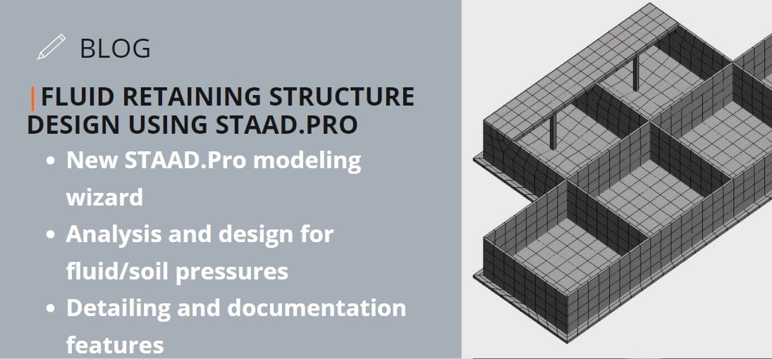 Fluid_Retaining_Structure_Design_Using_STAAD-1
