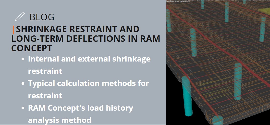 Shrinkage_Restraint_and_Long_Term_Deflections_in_RAM-Concept