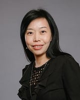 Teresia Teresia