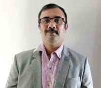 Vishwas Vishwas