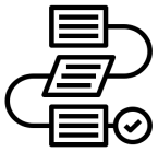Project_Icon Project_Icon