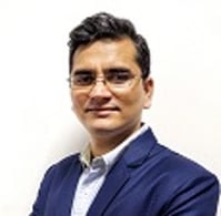 Rajendra Bisht Rajendra Bisht