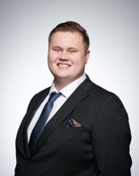 Risto Ranne Risto Ranne