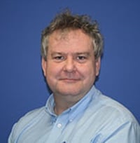 Roger_Chandler-2 Roger_Chandler-2