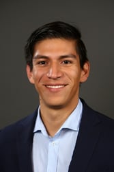 Ruben Hernandez