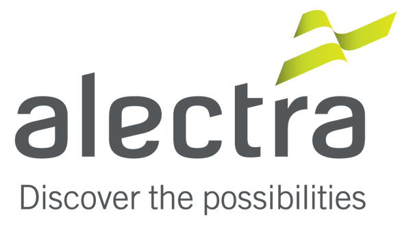 ALECTRA_STACK_RGB ALECTRA_STACK_RGB