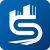 SYNCHRO_Icon_1024x1024