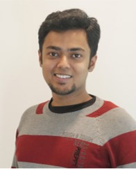 Satadal_Dhar Satadal_Dhar