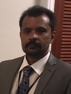 Sebastin_Premkumar Sebastin_Premkumar