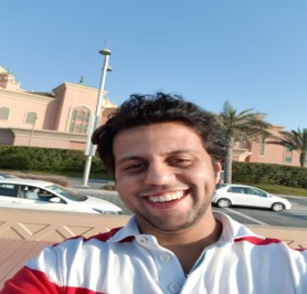 Shoyeb_Ali Shoyeb_Ali