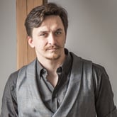Slawomir Halat Slawomir Halat