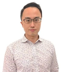 Xing_Cheng Lin_Webinar Xing_Cheng Lin_Webinar