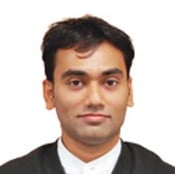 Surojit_Ghosh Surojit_Ghosh