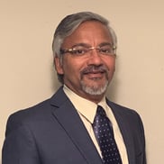 Sye_Chakraborty Sye_Chakraborty
