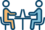 Training_Icon Training_Icon