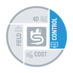 SYNCHRO_Control_Icon