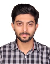 Vaibhav Sharma_Headshot Vaibhav Sharma_Headshot