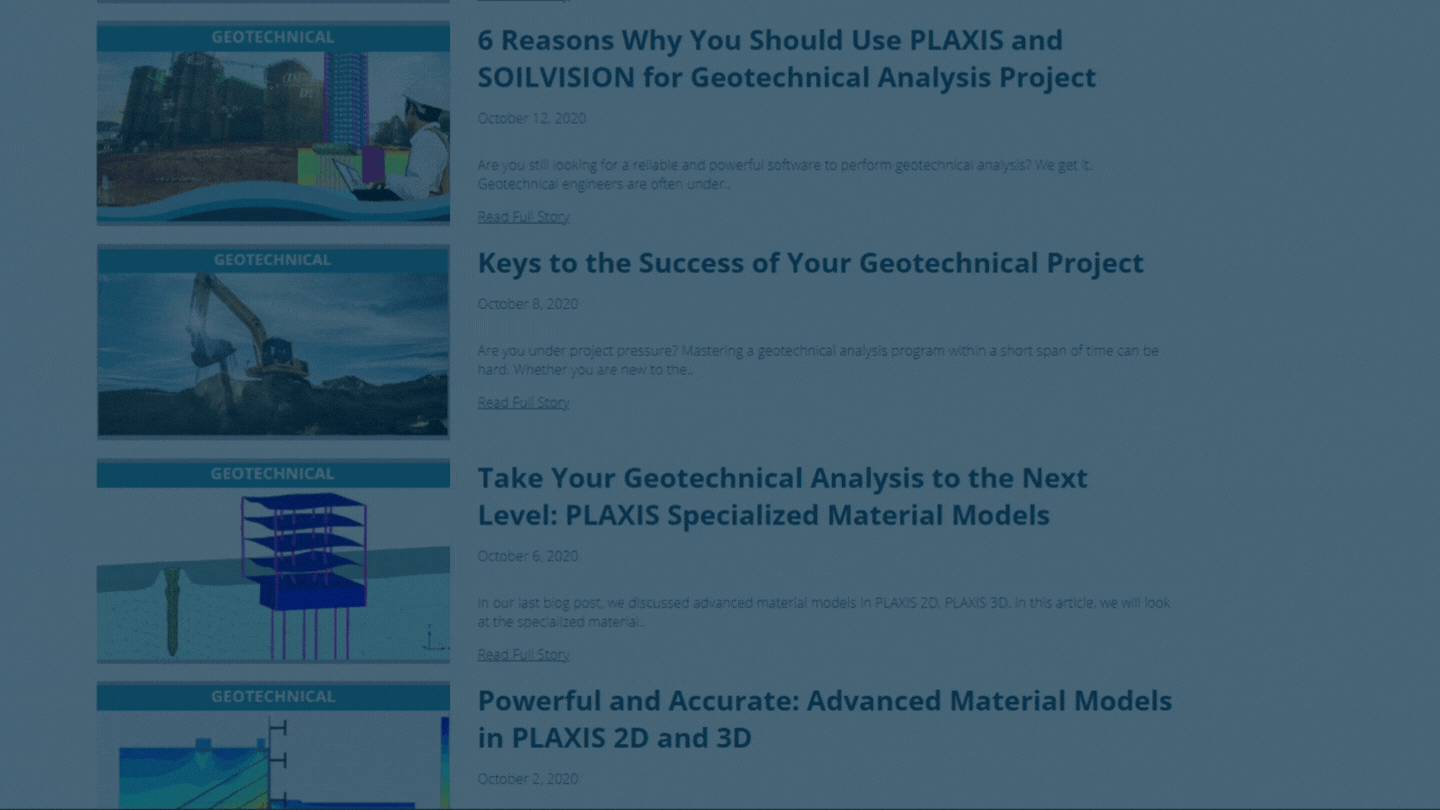 Virtuosity Geotech Campaign_Blogs Virtuosity Geotech Campaign_Blogs
