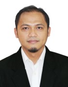 Wahyudin Trisnawan_Subsea7 Wahyudin Trisnawan_Subsea7