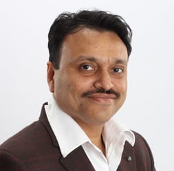 apurba-1 apurba-1