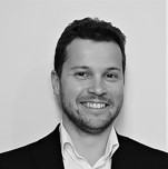 arnaud ollivier arnaud ollivier