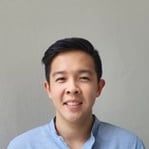 Andrew Choo Andrew Choo
