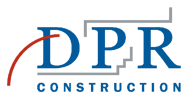 dpr_logo-removebg-preview dpr_logo-removebg-preview