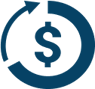 icon_money_blue icon_money_blue