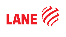 lane_cons-removebg-preview lane_cons-removebg-preview