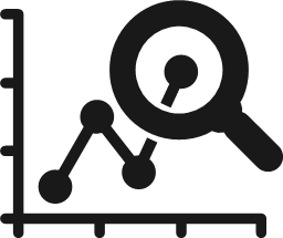 openflows line drawing chart