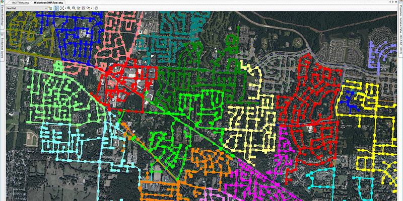 Virtuosity social_OpenFlows-WaterGEMS-Identify-and-monitor-district-metered-areas-for-water-loss-management-800x400
