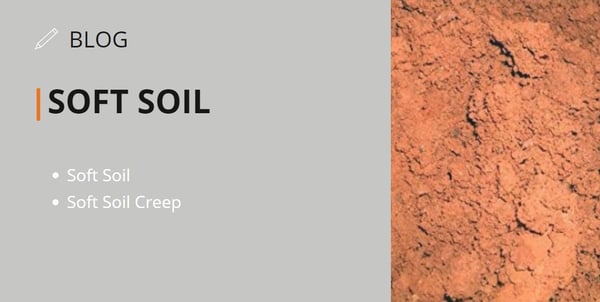soft soil blog-1