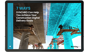 7 Ways SYNCHRO_Tablet_Horz_300x175 Landing Page