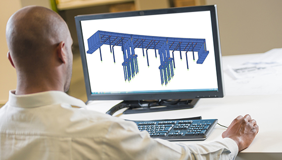 CAD Modeler CAD Modeler
