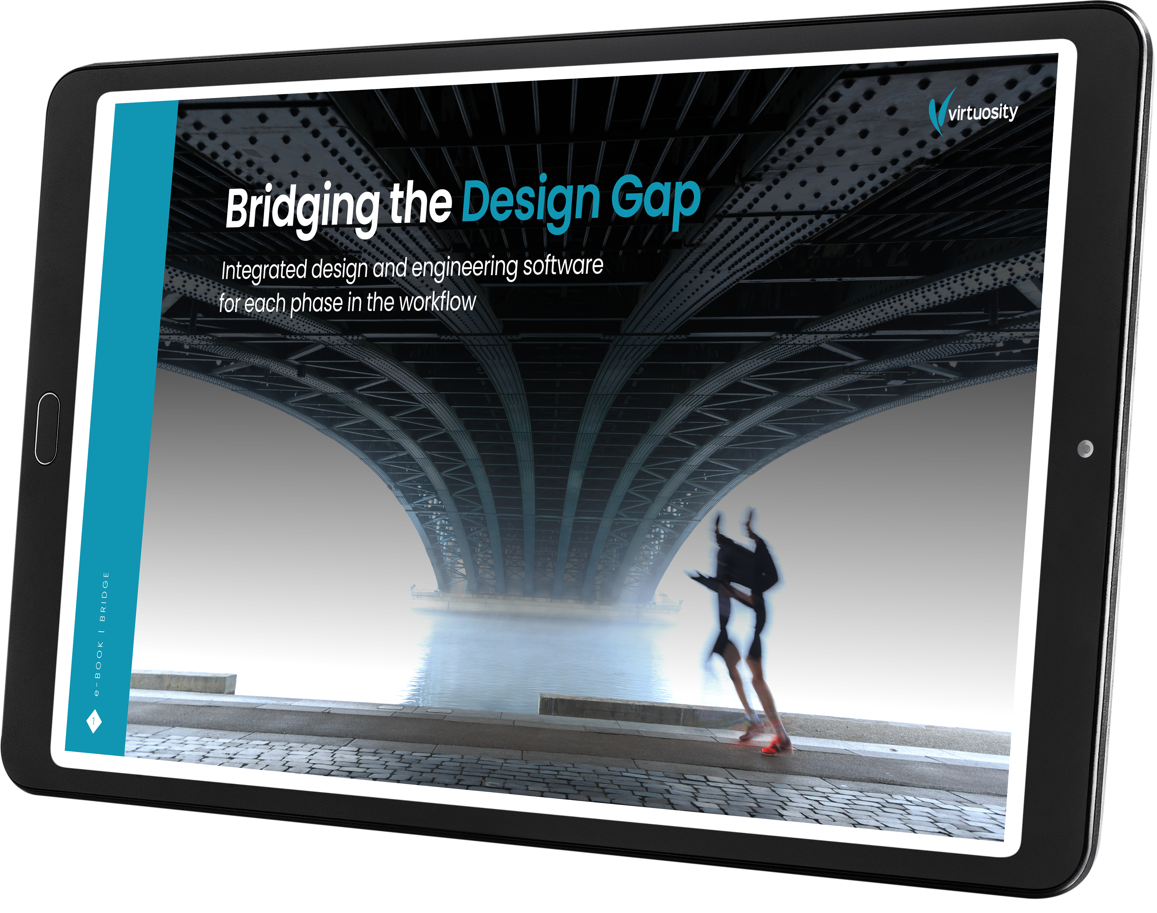 OpenBridge_EBook_Cover_Tablet_left