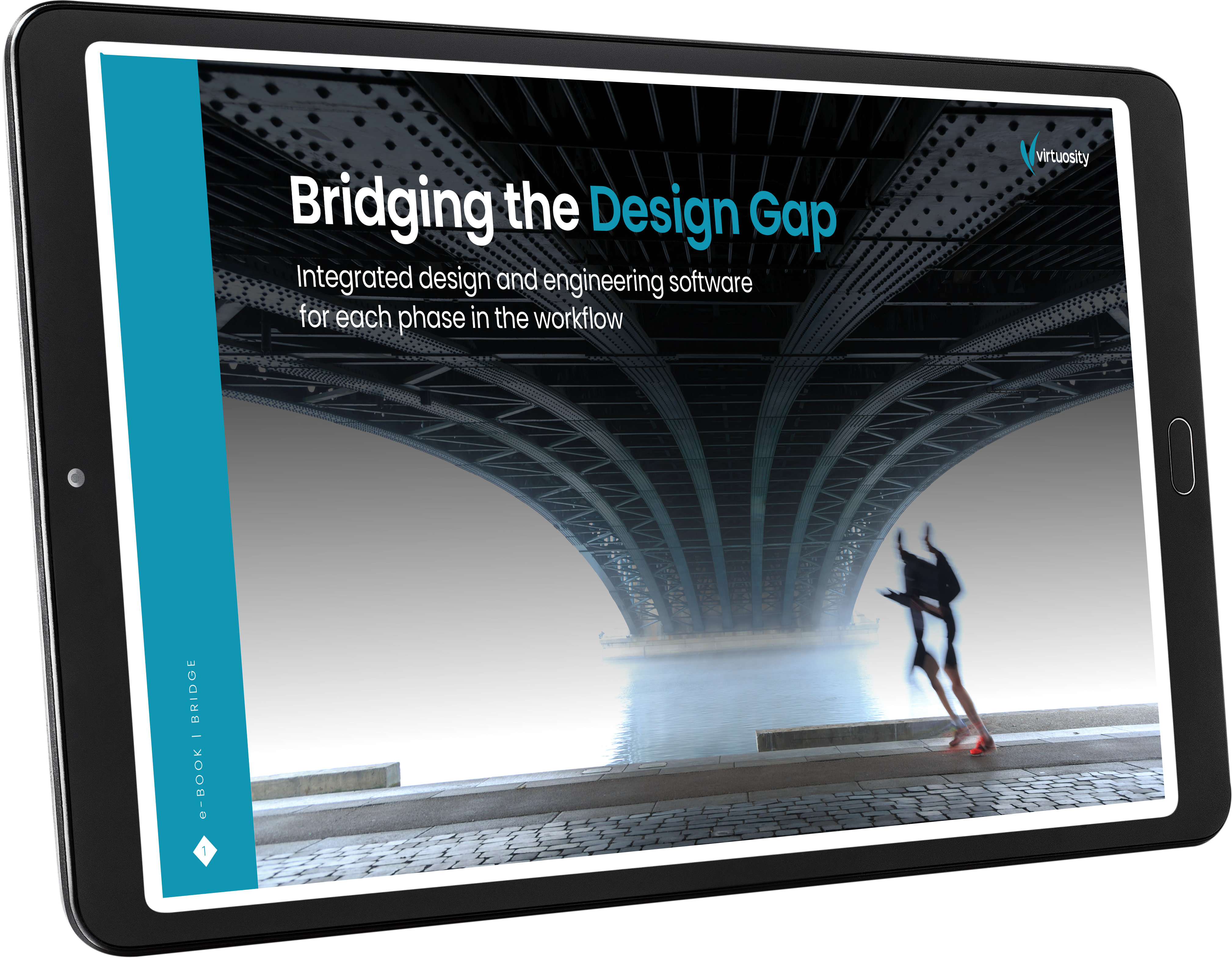 OpenBridge_EBook_Cover_Tablet_right