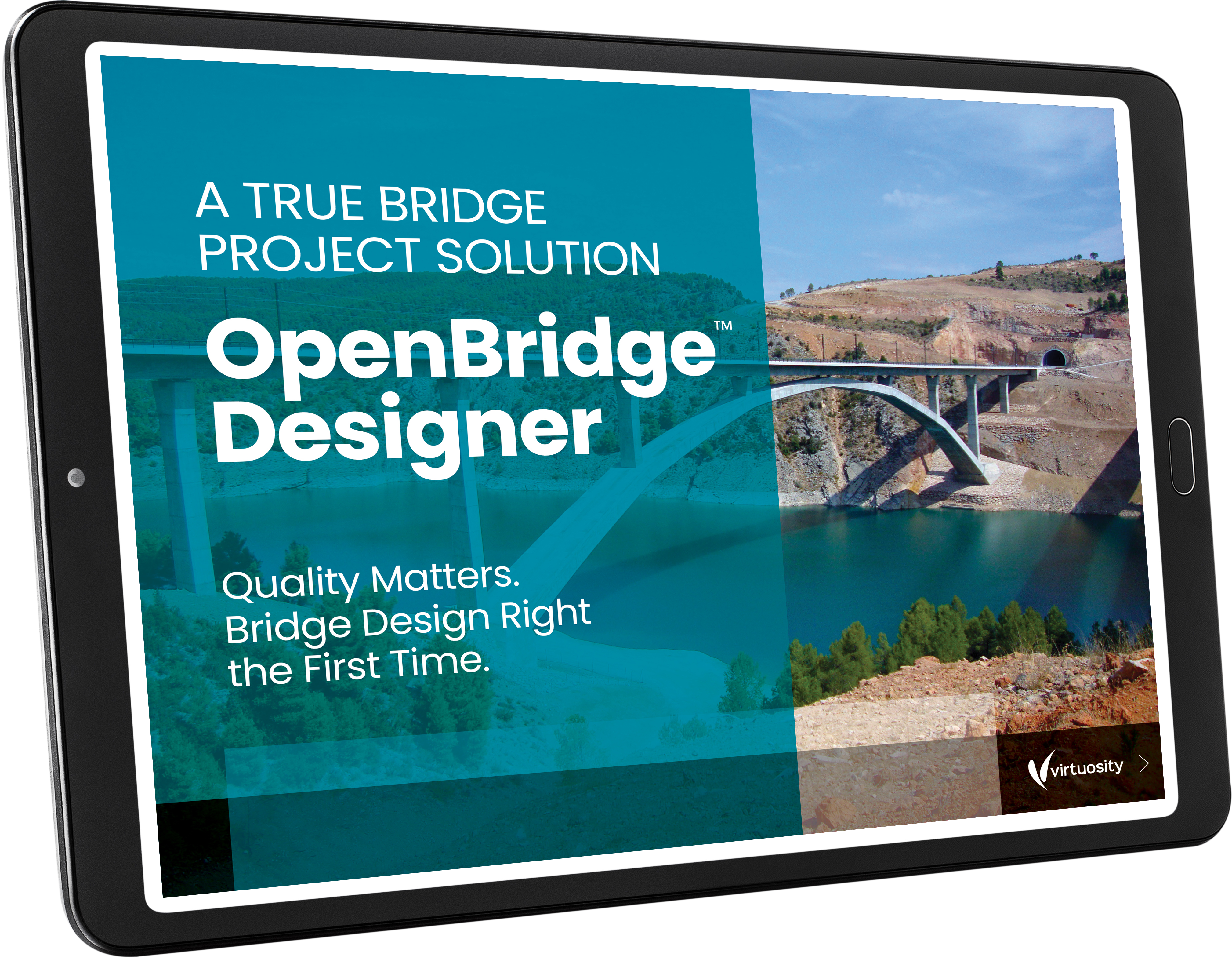 OpenBridge_EBook_Tablet_right