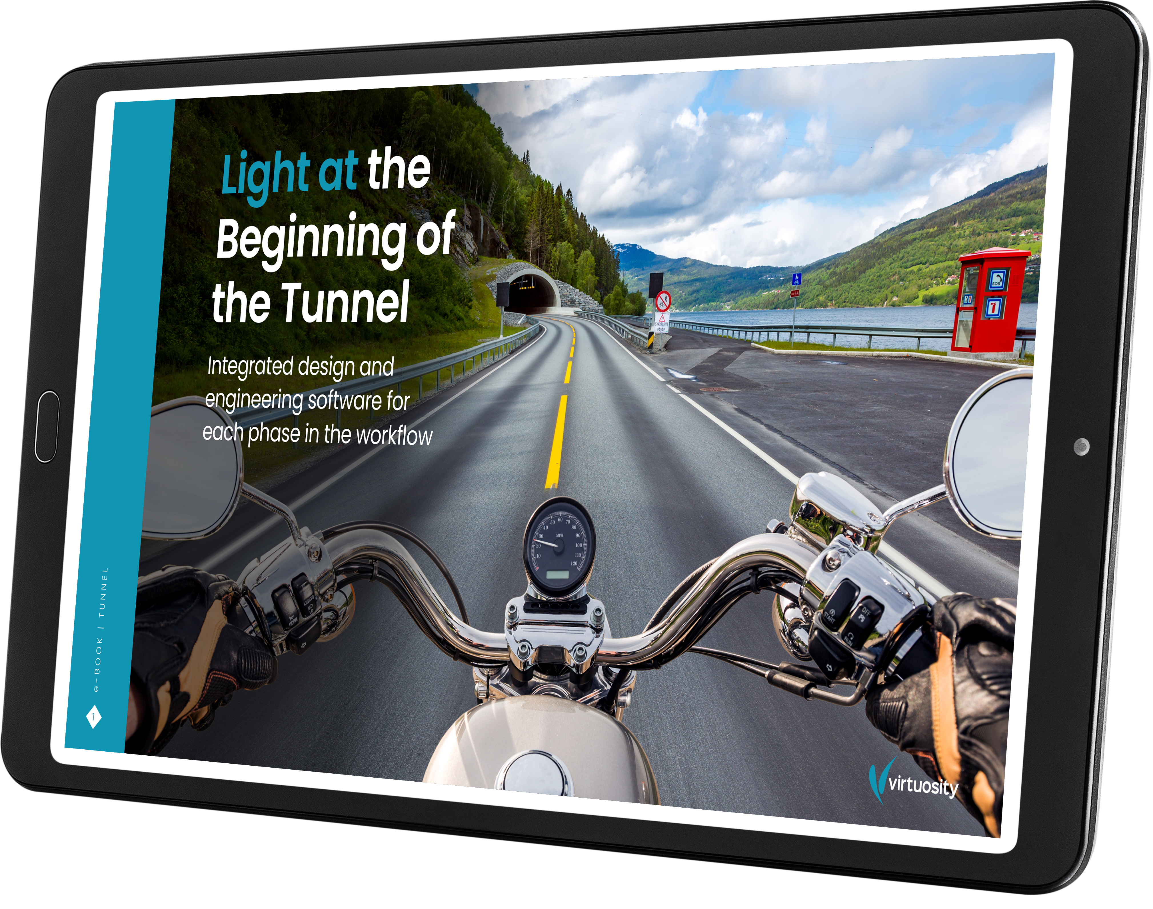 OpenTunnel_Cover_Tablet_left